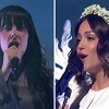 Može li bizarnije? Najavili proteste jer Breskvica ne ide na Eurosong, okupljaju se i Teya Dorini fanovi