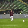 Bešiktaš donio konačnu odluku o statusu Ajdina Hasića