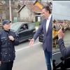 Elek se bahatio nakon ročišta Dodiku: Odakle mu diplomatske tablice i zašto traži da ga zovu "ekselencijo"