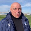 Direktor Željine škole zadovoljan duelom protiv Reala: Moglo je završiti i 2:2