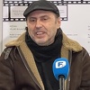 Sexon u Jablanici otkrio zašto je snimao spot na lokaciji "Bitke za ranjenike na Neretvi"