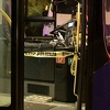 Sarajevo: Incident na Šipu, napadnut vozač autobusa