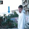 Najpoznatiji youtuber svijeta snimao u napuštenom odmaralištu JNA, video pogledan 90 miliona puta