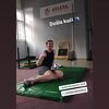 Muzaferija posjetila jedno od svojih omiljenih mjesta nakon dolaska u BiH, ugostio je i ministar Magoda