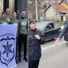 Policijski sindikat o sukobu Eleka s policajcem: Ako kolega bude imao problema sa "ekselencijom" neka se nama javi