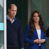 Princ William odgovorio na teorije zavjere o stanju Kate Middleton koje kruže internetom