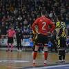 Bubamara potopila Sarajevo u paklenoj atmosferi u Cazinu, Željo prošao, Mostar SG eliminisan