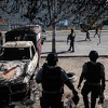 Vijeće sigurnosti UN-a podiže uzbunu zbog haotične situacije na Haitiju