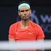 Nadal se povukao s Indian Wellsa: Znače li ove riječi i kraj karijere Španca?