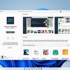 Microsoft ukida podršku za Android aplikacije na Windowsu