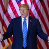 Donald Trump pozvao Joea Bidena na debatu: "Bilo kad, bilo gdje"