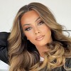 Bh. pjevačica Emina Tufo prvi put pozirala sa suprugom: Nije muzičar, ali je godinama tu uz mene