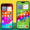 Appleov iOS u Evropskoj uniji podržava prodavnice aplikacija treće strane