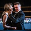 Predstava "Ivanov" će 12. marta biti odigrana u Narodnom pozorištu Sarajevo