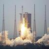 Kineska svemirska agencija bi mogla imati višekratne rakete prije NASA-e
