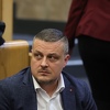 Mijatović kritikovao članove SDP-a: Ponijela vas je pjesma, prestanite s populizmom