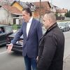MUP KS evidentirao protivzakonito i bahato ponašanje Eleka i njegovog vozača