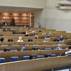 Sutra sjednice oba doma Parlamenta BiH, na dnevnom redu zakon o sprečavanju sukoba interesa