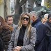 Melina Džinović kupila luksuzni stan u Beogradu, djeca ostala da žive s Harisom