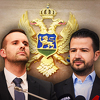 Crna Gora ne miruje: Sukob predsjednika i premijera pokrenuo novu krizu