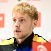 Taekwondo tim BiH spreman za olimpijske kvalifikacije, Husić poručio: Protivnici me se boje