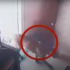 Pogledajte kako se dječak u Indiji spasio od leoparda