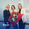 ASA Central osiguranje i Elvedina Muzaferija: Nastavak uspješne saradnje