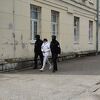 Policijska akcija u RS-u: Uhapšeno šest osoba zbog kladioničarskih prevara