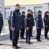 Usavršavanje kadrova: SIPA bogatija za deset mladih inspektora