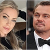 Udovica Hugh Hefnera tvrdi: DiCaprio se pretvara u Hefa, djevojke su sve mlađe i mlađe
