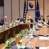 Državni ministri su iz novog zakona obrisali ključne odredbe za utvrđivanje sukoba interesa