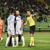 Određen sudija za derbi Zrinjskog i Borca; Gigović dijeli pravdu na Koševu