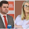 Rukovodstvo mostarskog SDP-a preuzela  Aldijana Trbonja-Tule
