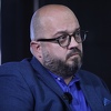Šteta o stanju u SDP-u: Nećemo se valjati u političkom blatu niti ćemo ikoga izvlačiti iz njega