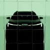Škoda objavila teaser novog električnog SUV-a, debituje 15. marta