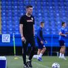 Janković objavio spisak mladih reprezentativca BiH s nekoliko osvježenja