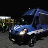 Krvava uvertira u duel Evropske lige: U Rimu izbodena dva navijača Brightona