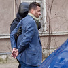 Predloženo produženje pritvora Dženisu Kadriću, Hodović ide u kućni pritvor