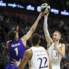 Džanan Musa ne zatvara vrata povratku u NBA ligu: Kada oni zovu, nikad ne znaš