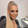 Ava Karabatić najavila kandidaturu na izborima u Hrvatskoj: Ja sam renesansna, provokativna žena