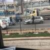 Sarajevo: U saobraćajnoj nesreći u Nedžarićima oštećena dva automobila