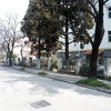 Ispred škole u Mostaru bit će angažovani zaštitari, postavljene kamere i pojačane policijske patrole