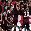 Sve je počelo od Salihamidžića: Prije 17 godina postignut je najbrži gol u historiji Lige prvaka