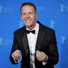 Rocco Siffredi otkrio koje slavne nogometaše vidi kao idealne za filmove za odrasle
