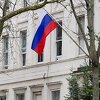Rusi u BiH u Banjoj Luci mogu glasati za predsjednika Rusije osam dana prije nego u Sarajevu
