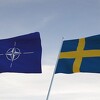 Švedska zvanično postala članica NATO saveza