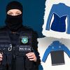 Federacija BiH još bez jedinstvenih uniformi za policiju, gdje je zapelo?