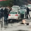 U Banjoj Luci uhapšeni inspektori Poreske uprave RS-a