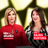 Aktivistica Sajra Kustura: Balkanski narativ sprečava ženu da govori, feminizam je borba za oba spola