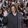 Johnny Depp u pregovorima za snimanje nastavka "Pirata s Kariba", ne bi trebao dobiti glavnu ulogu